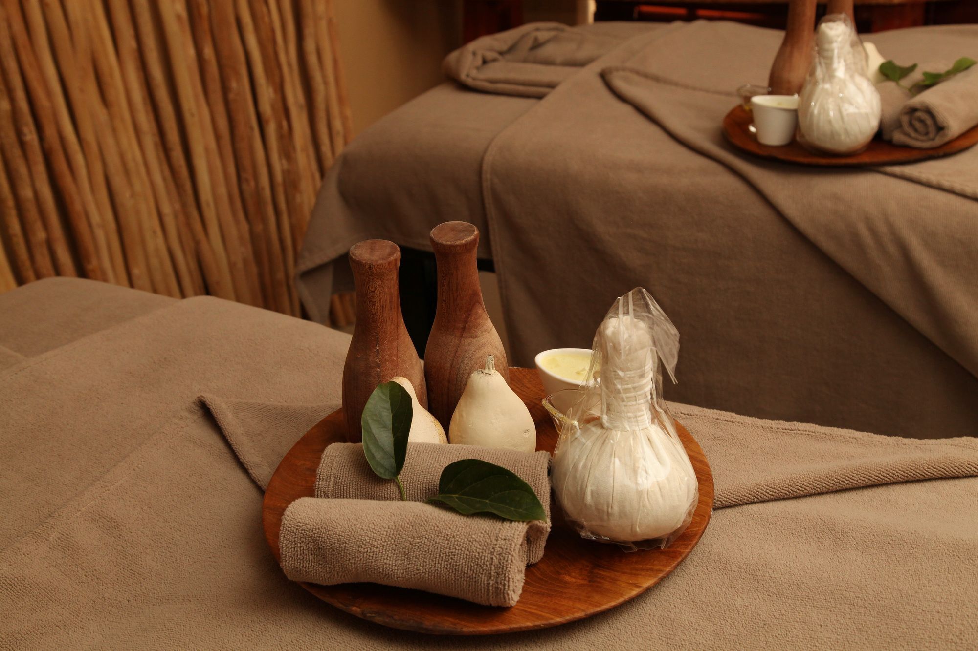 Village Ridge Boutique Stays Pretoria-Noord Exterior foto