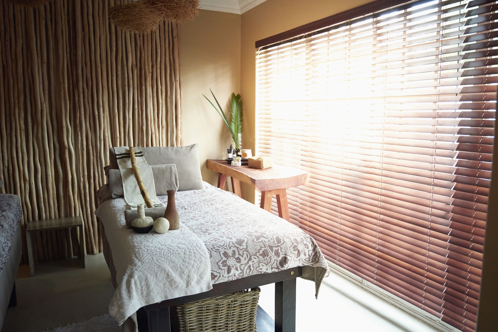 Village Ridge Boutique Stays Pretoria-Noord Exterior foto